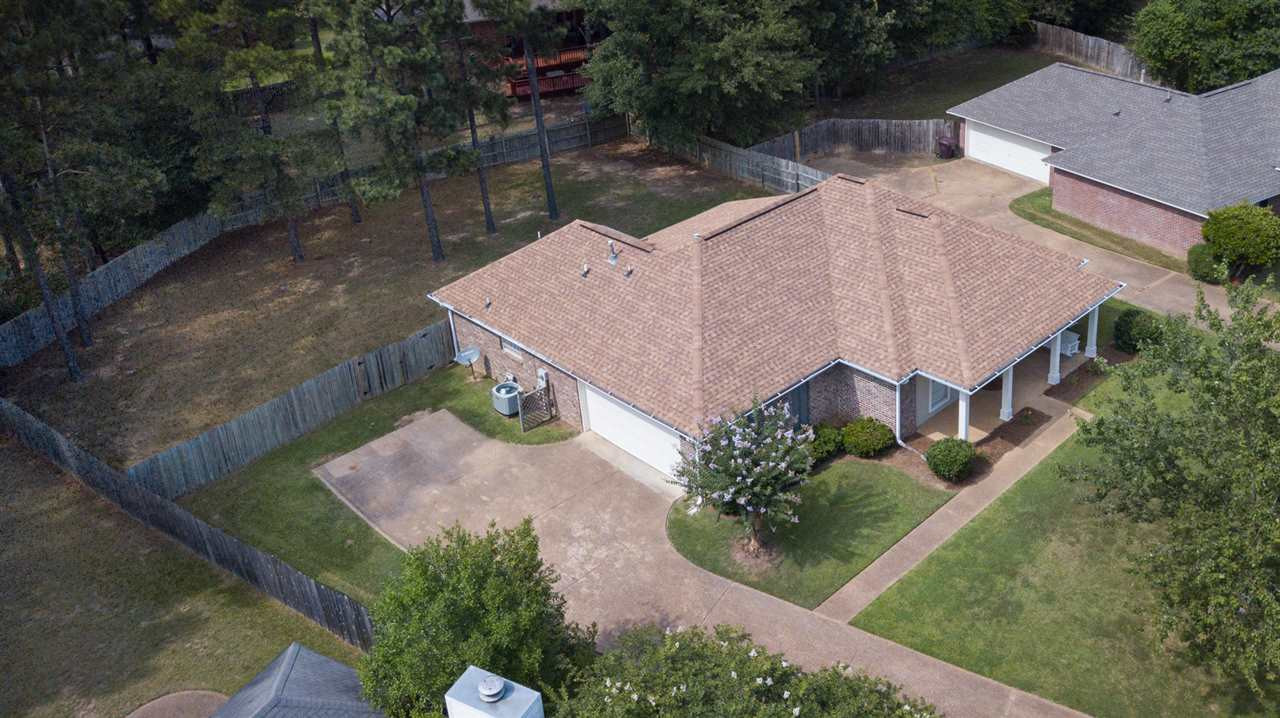 110 Raintree Road Madison, MS 39110 - Photo 41 of 44 Photo 41