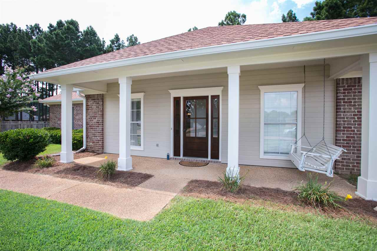 110 Raintree Road Madison, MS 39110 - Photo 5 of 44 Photo 5