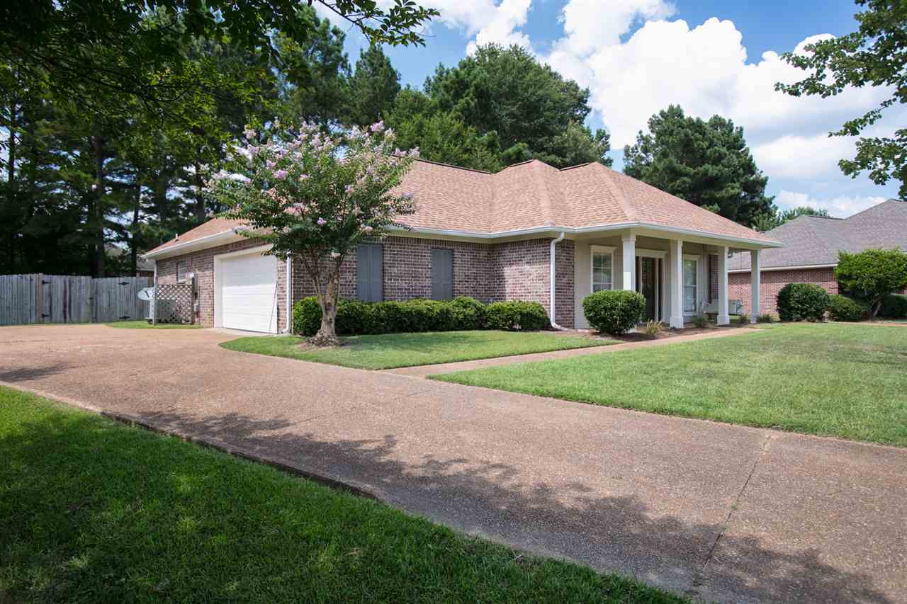110 Raintree Road Madison, MS 39110 - Photo 6 of 44 Photo 6