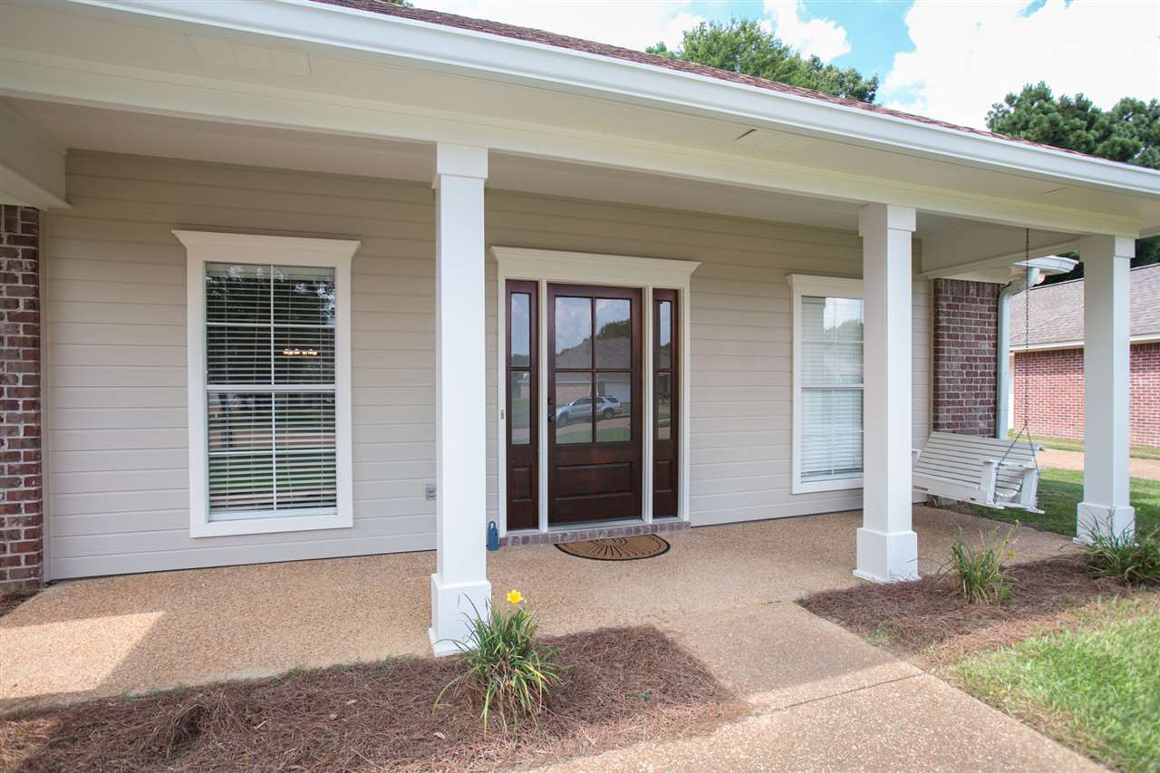 110 Raintree Road Madison, MS 39110 - Photo 7 of 44 Photo 7