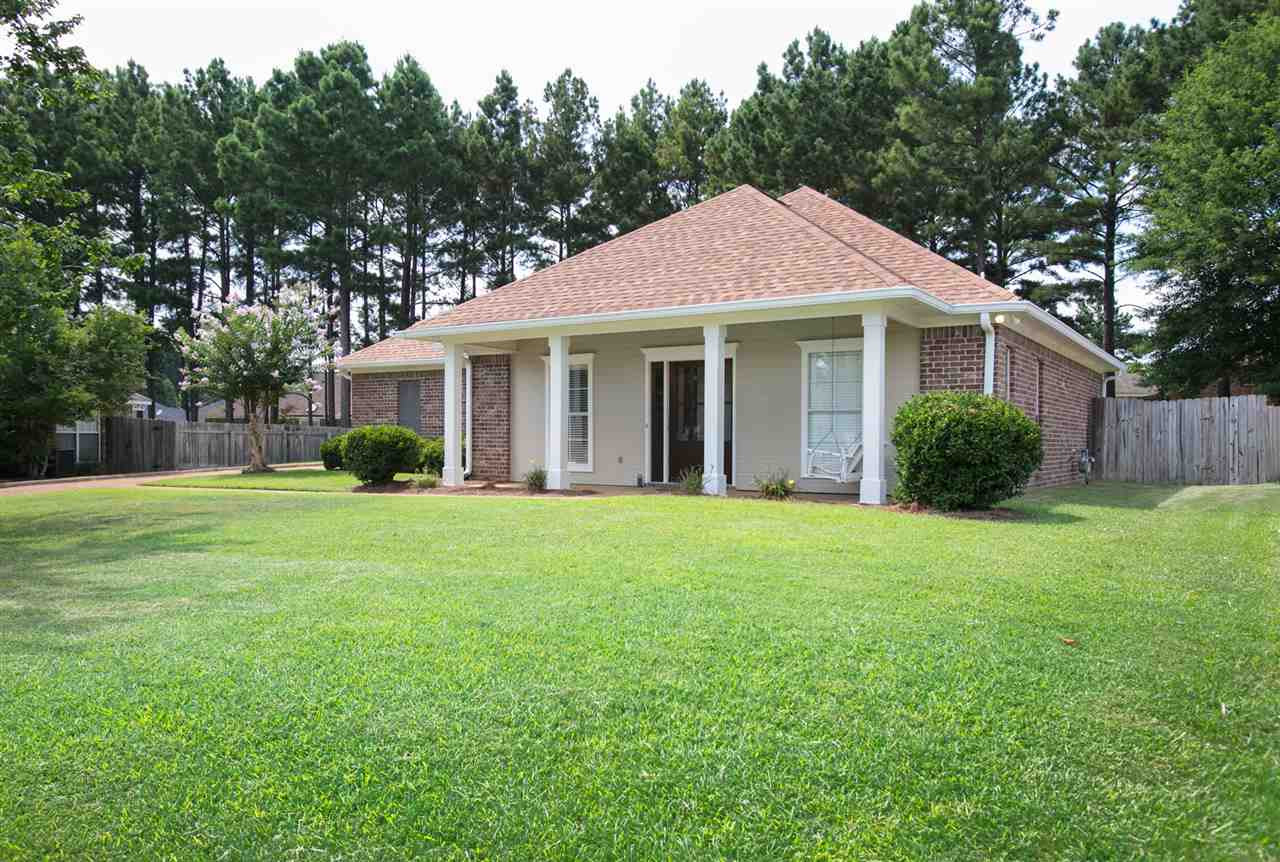 110 Raintree Road Madison, MS 39110 - Photo 8 of 44 Photo 8