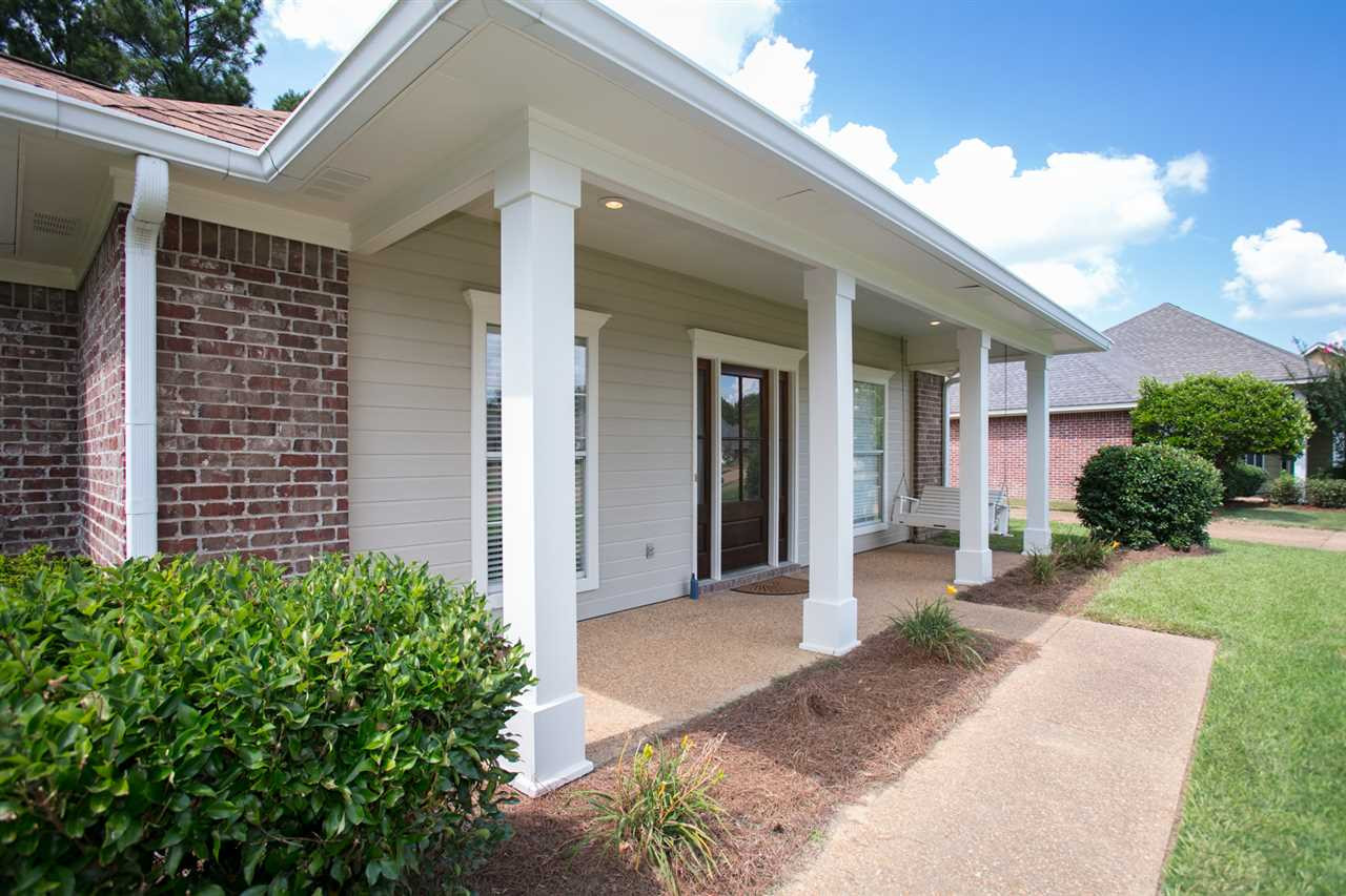 110 Raintree Road Madison, MS 39110 - Photo 9 of 44 Photo 9