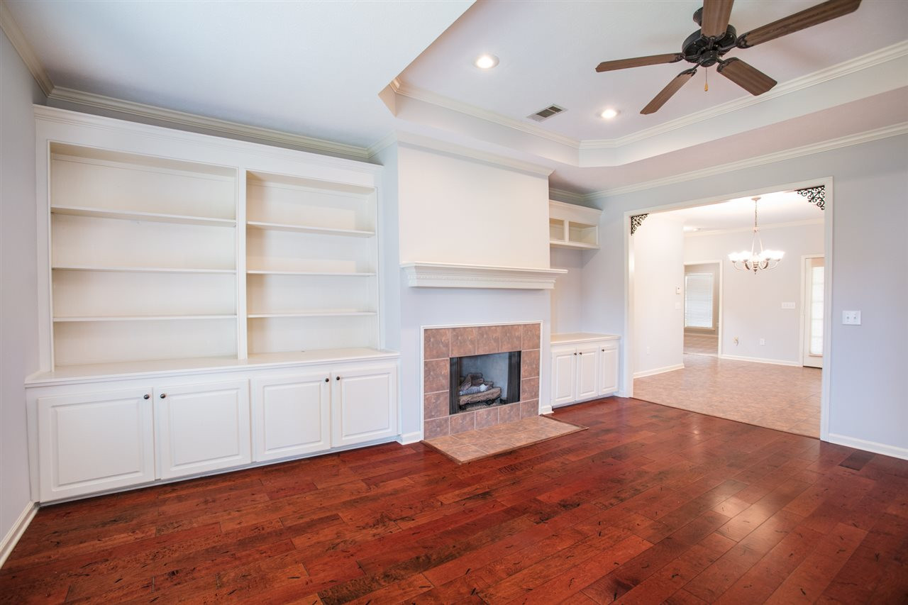 110 Raintree Road Madison, MS 39110 - Photo 10 of 44 Photo 10