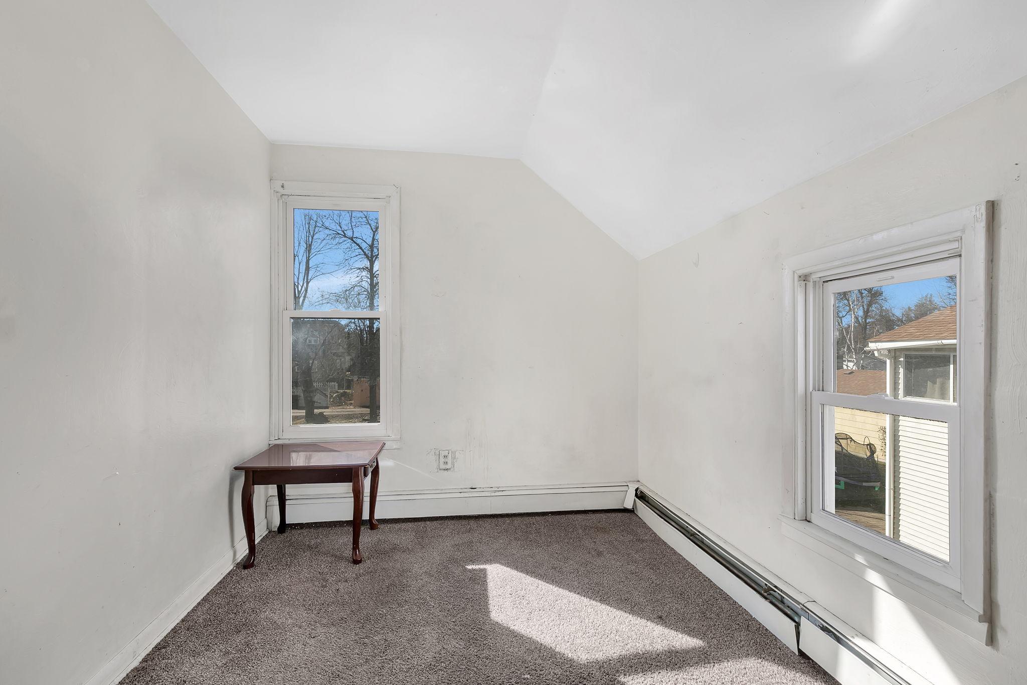 110 First Street Southwest Melrose, MN 56352 - Photo 11 of 15