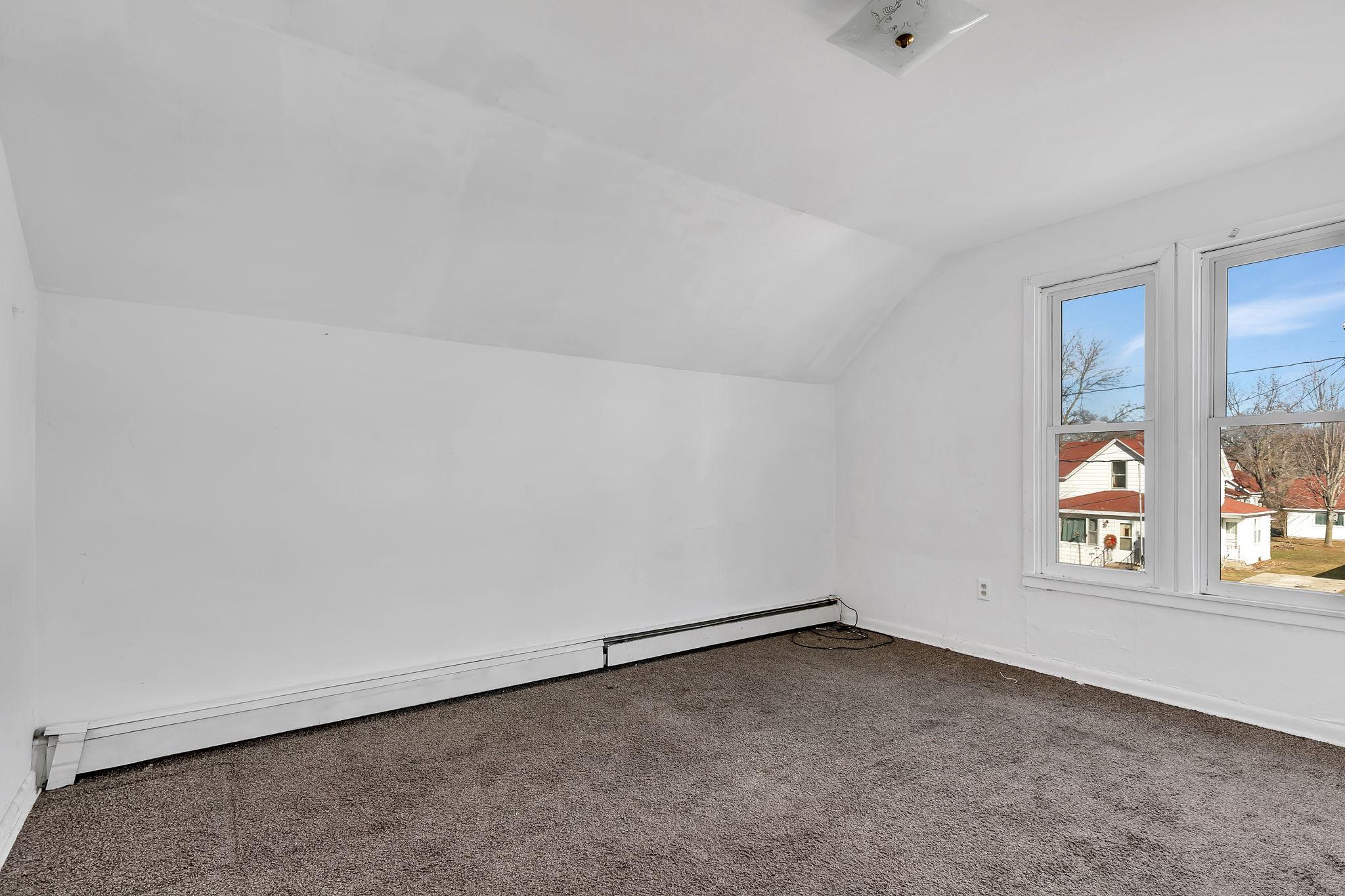 110 First Street Southwest Melrose, MN 56352 - Photo 12 of 15