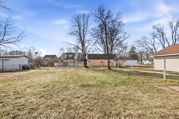 $99,900 | 110 First Street Southwest, Melrose, MN 56352