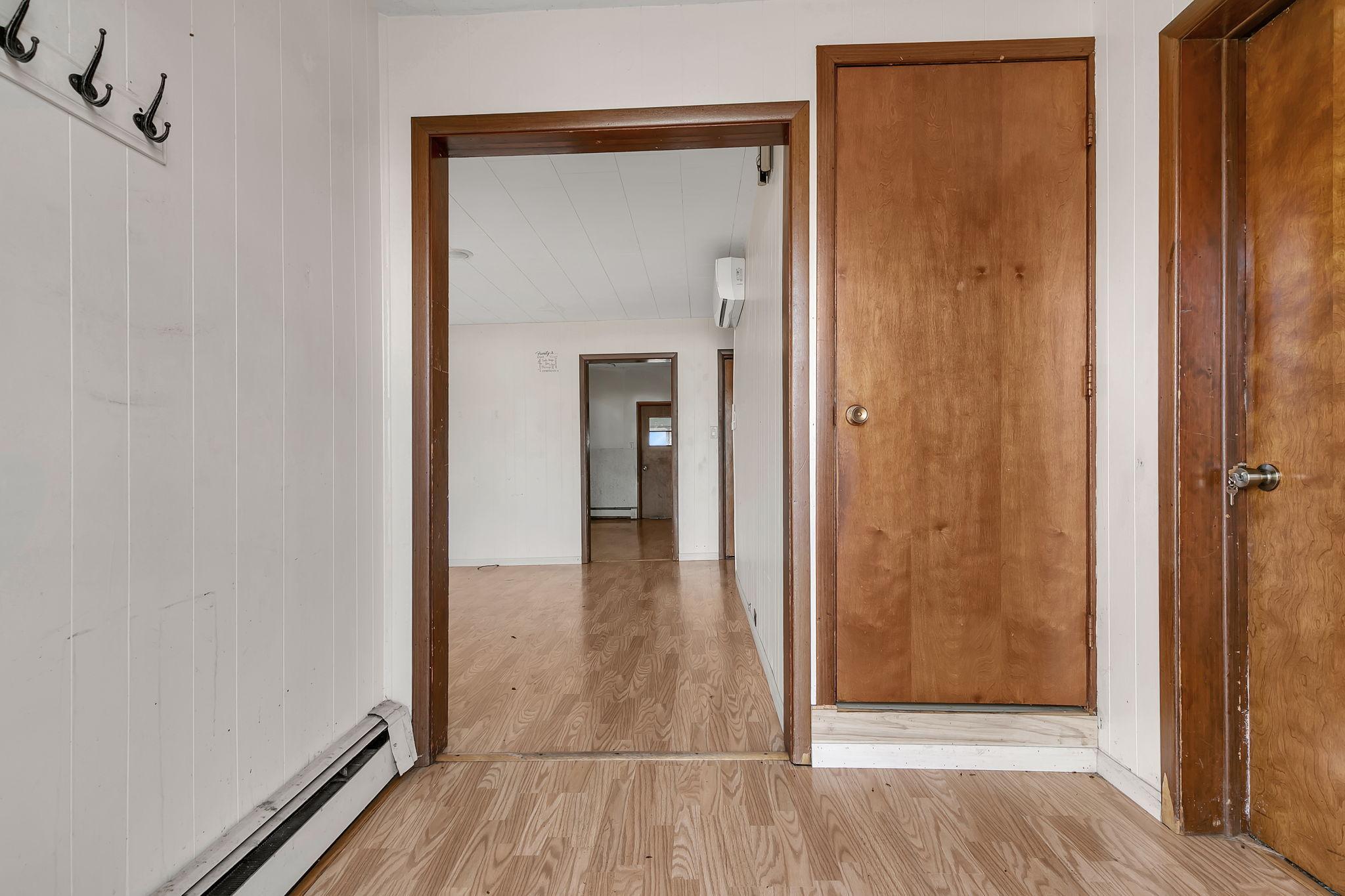 110 First Street Southwest Melrose, MN 56352 - Photo 2 of 15