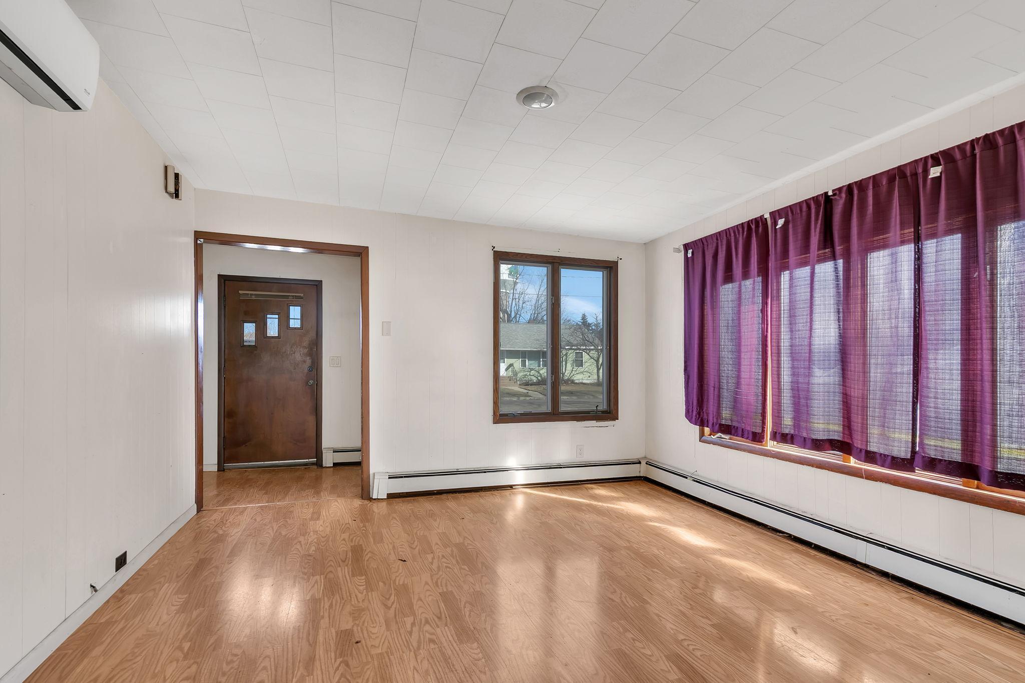 110 First Street Southwest Melrose, MN 56352 - Photo 3 of 15