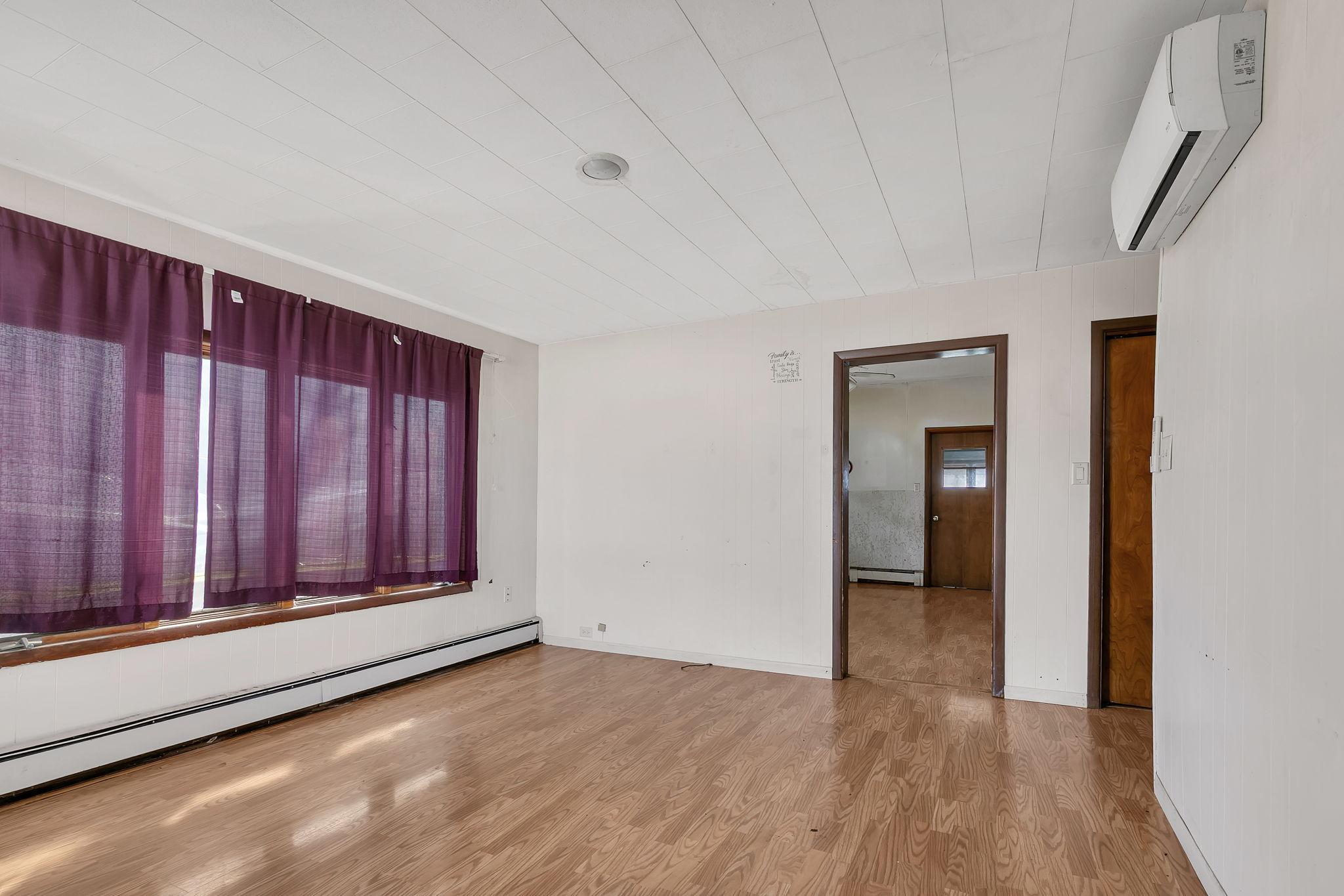 110 First Street Southwest Melrose, MN 56352 - Photo 4 of 15