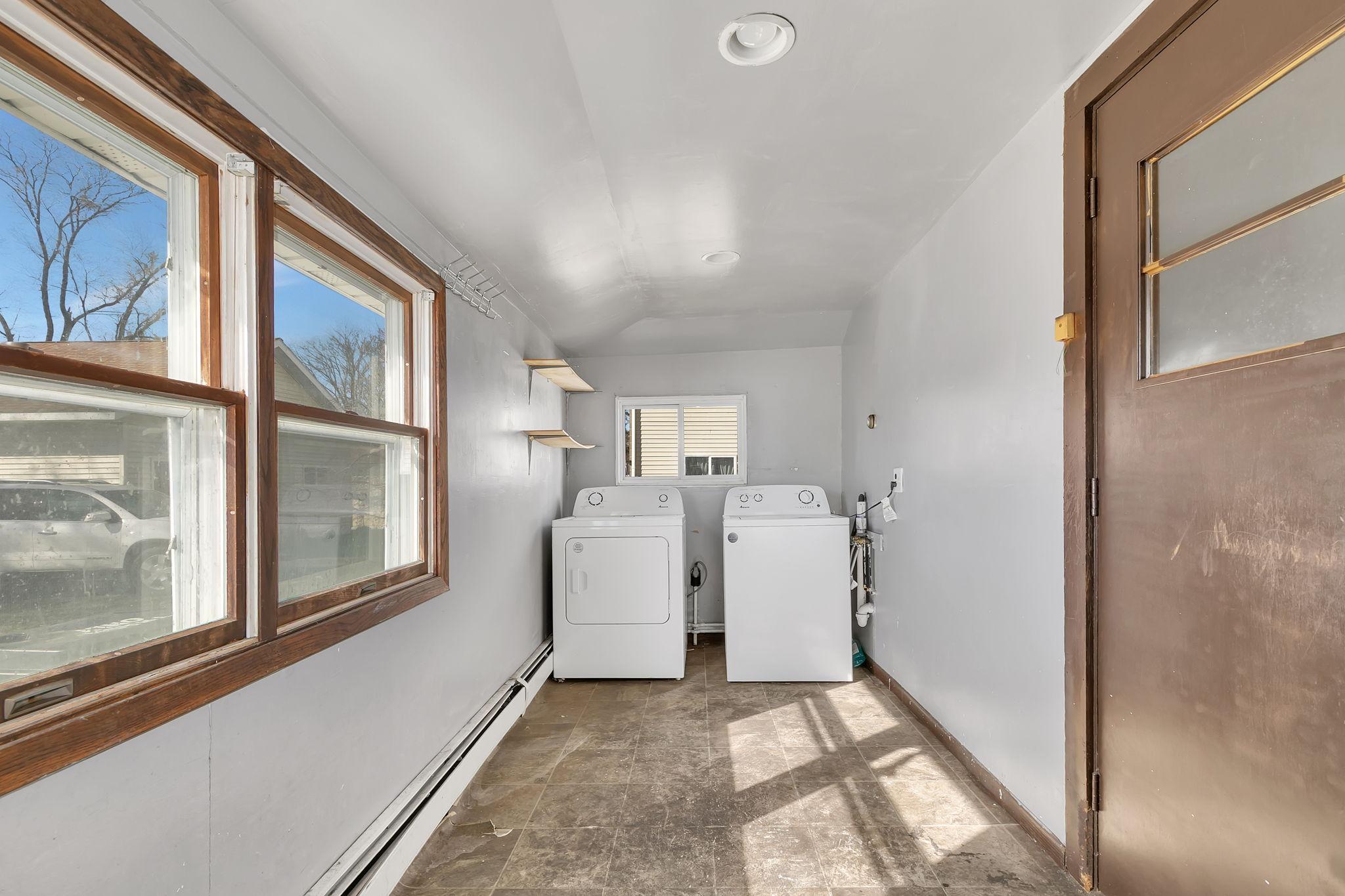 110 First Street Southwest Melrose, MN 56352 - Photo 7 of 15