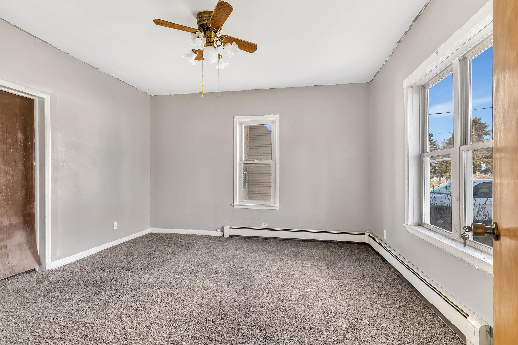 110 First Street Southwest Melrose, MN 56352 - Photo 8 of 15