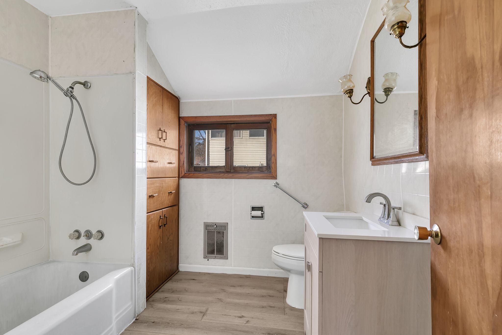 110 First Street Southwest Melrose, MN 56352 - Photo 9 of 15