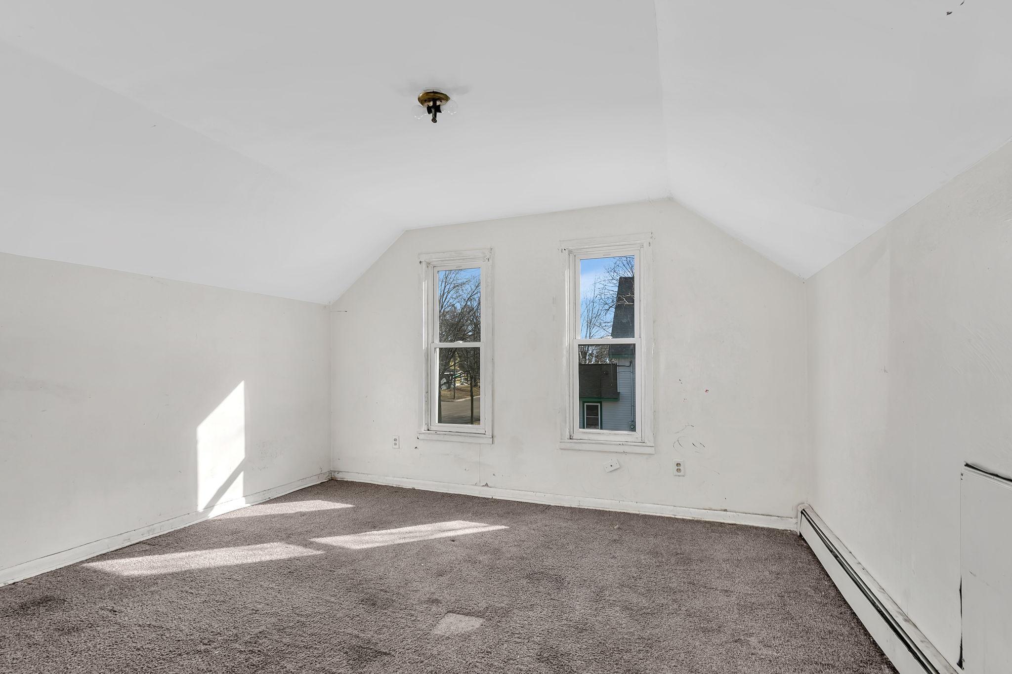 110 First Street Southwest Melrose, MN 56352 - Photo 10 of 15