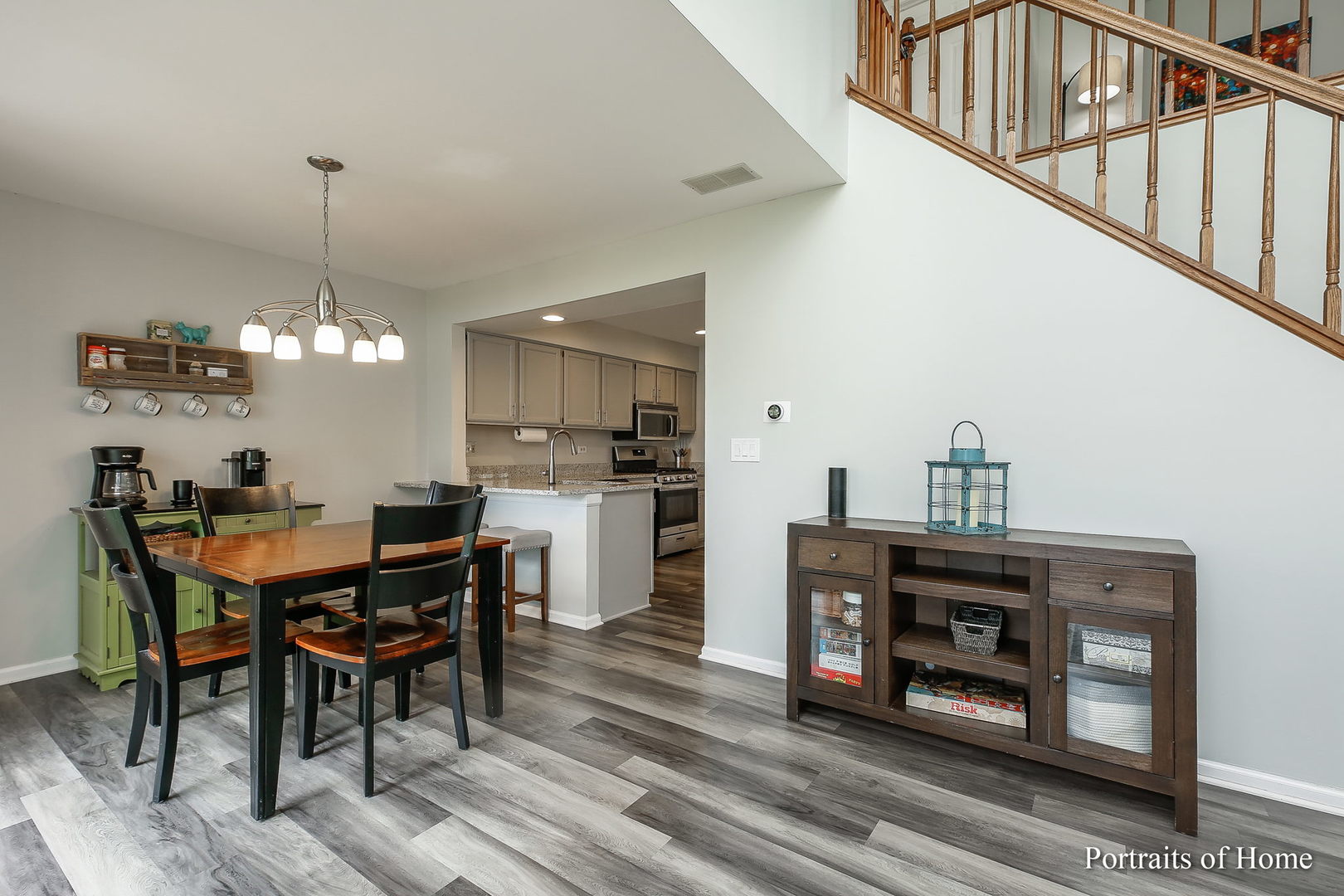 1136 Coldspring Road Elgin, IL 60120 - Photo 4 of 22