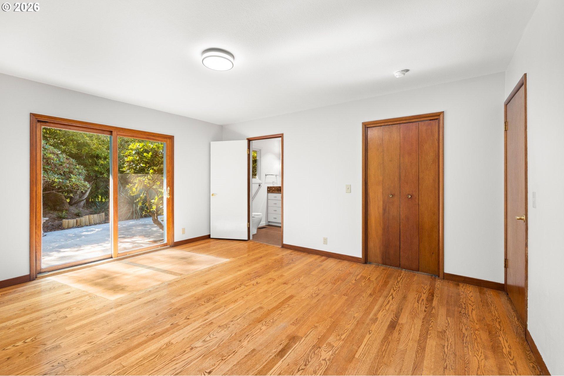 6960 Southwest Raleighwood Lane Portland, OR 97225 - Photo 24 of 44 Gallery Image 24