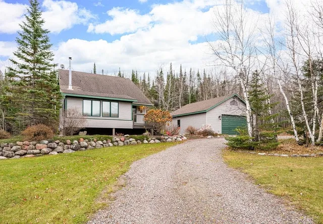 $375,000 | 19 Reed Drive, Silver Bay, MN 55614
