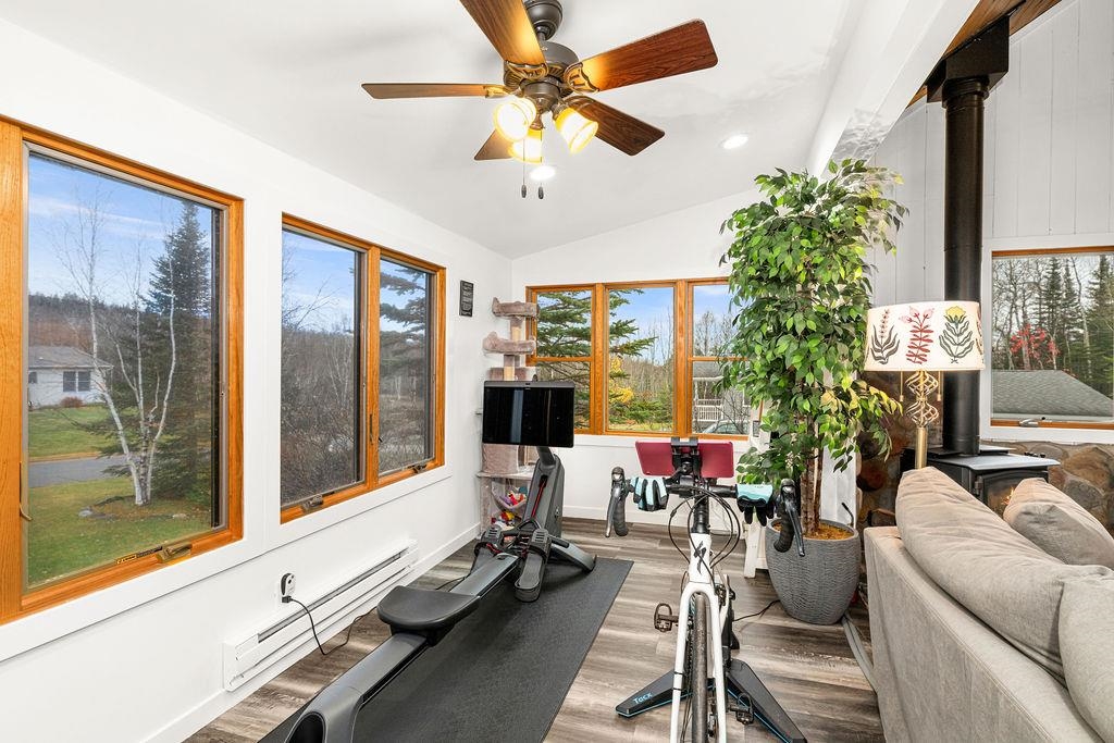 19 Reed Drive Silver Bay, MN 55614 - Photo 11 of 40