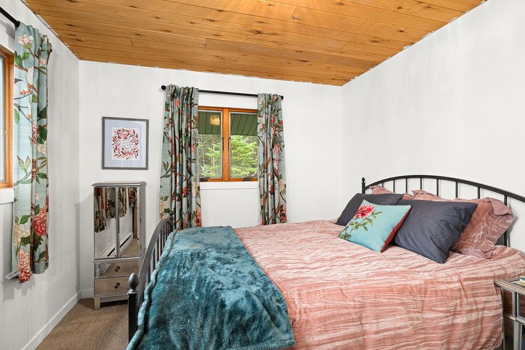 19 Reed Drive Silver Bay, MN 55614 - Photo 14 of 40