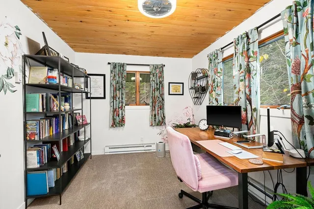 $375,000 | 19 Reed Drive, Silver Bay, MN 55614