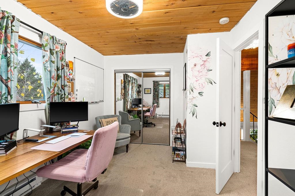 19 Reed Drive Silver Bay, MN 55614 - Photo 16 of 40