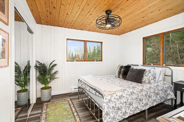 $375,000 | 19 Reed Drive, Silver Bay, MN 55614