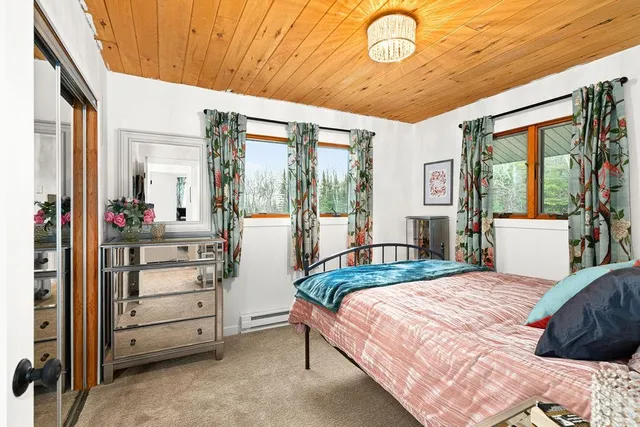 $375,000 | 19 Reed Drive, Silver Bay, MN 55614