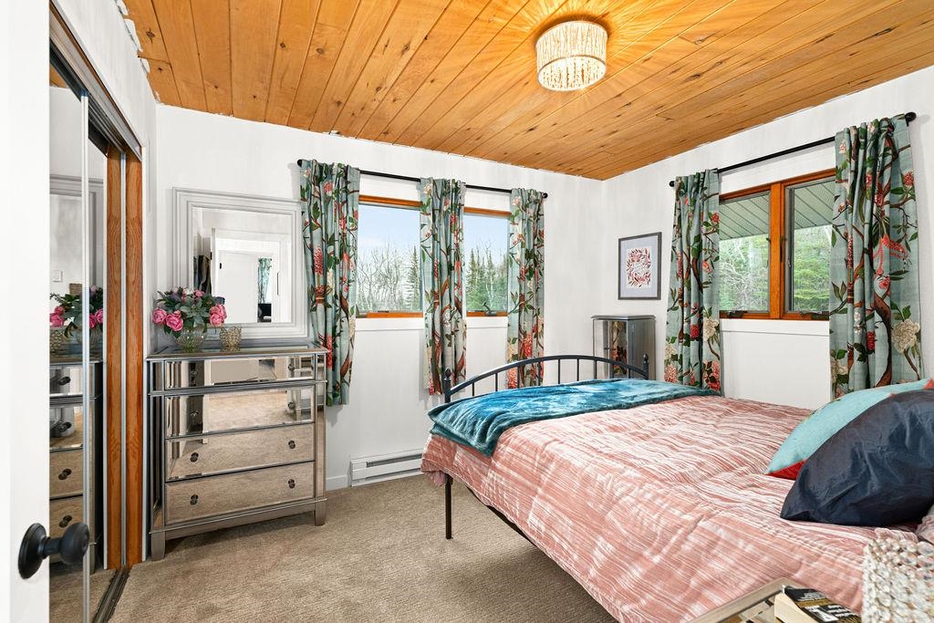 19 Reed Drive Silver Bay, MN 55614 - Photo 19 of 40