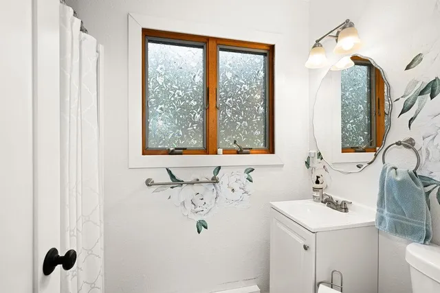 $375,000 | 19 Reed Drive, Silver Bay, MN 55614