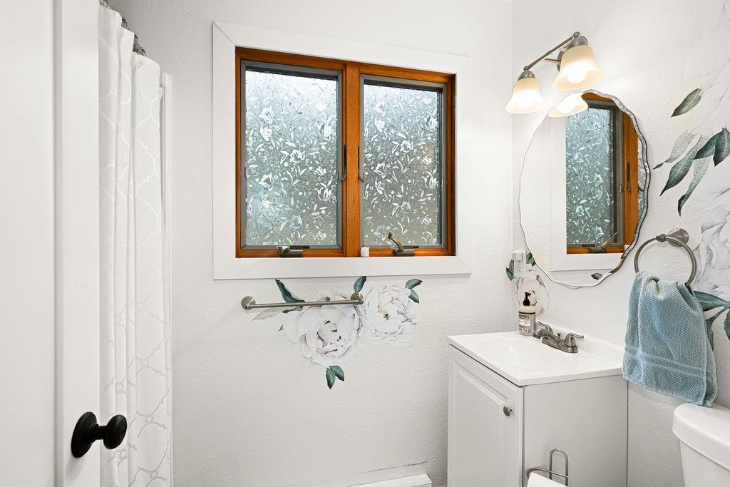 19 Reed Drive Silver Bay, MN 55614 - Photo 20 of 40