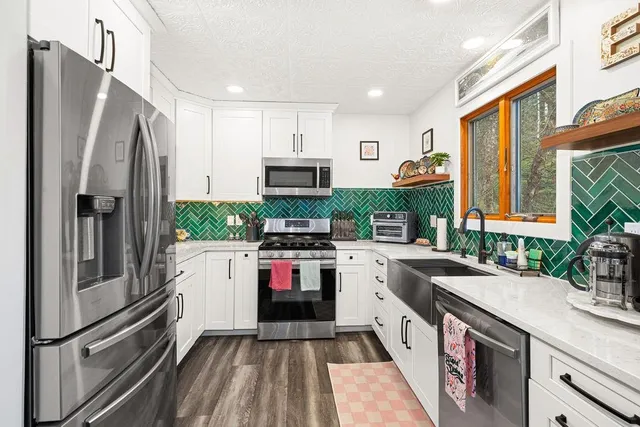 $375,000 | 19 Reed Drive, Silver Bay, MN 55614