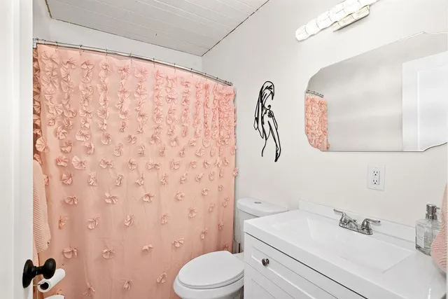 $375,000 | 19 Reed Drive, Silver Bay, MN 55614