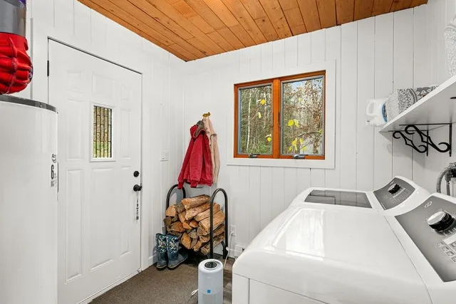 $375,000 | 19 Reed Drive, Silver Bay, MN 55614