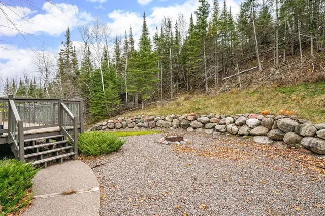 $375,000 | 19 Reed Drive, Silver Bay, MN 55614