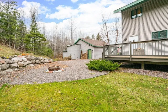 $375,000 | 19 Reed Drive, Silver Bay, MN 55614