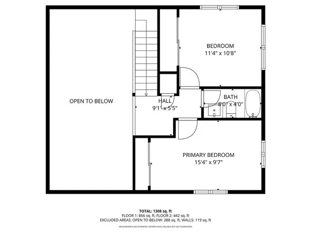 $375,000 | 19 Reed Drive, Silver Bay, MN 55614