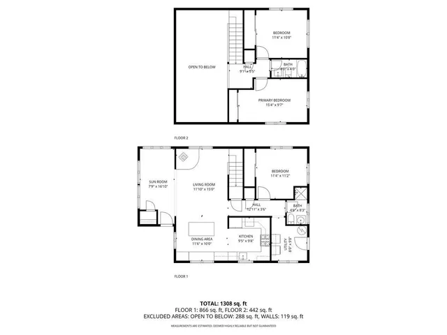 $375,000 | 19 Reed Drive, Silver Bay, MN 55614