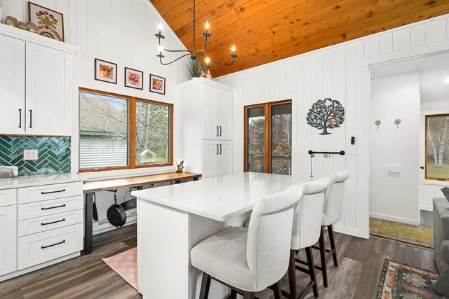 $375,000 | 19 Reed Drive, Silver Bay, MN 55614