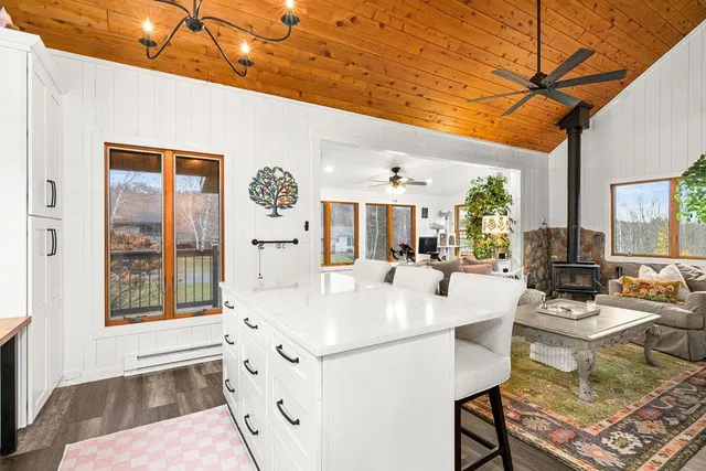 $375,000 | 19 Reed Drive, Silver Bay, MN 55614