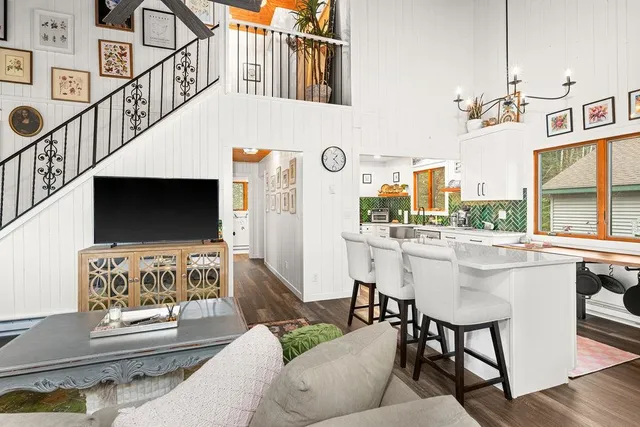 $375,000 | 19 Reed Drive, Silver Bay, MN 55614