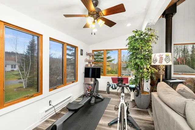 $375,000 | 19 Reed Drive, Silver Bay, MN 55614