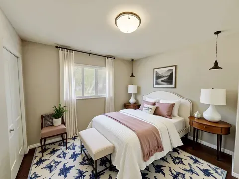 $174,000 | 315 Illinois Street, Park Forest, IL 60466