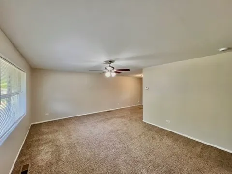 $174,000 | 315 Illinois Street, Park Forest, IL 60466