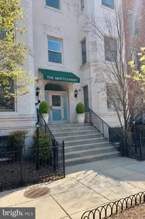 $849,000 | 1229 12th Street Northwest, Unit 210, Washington, DC 20005