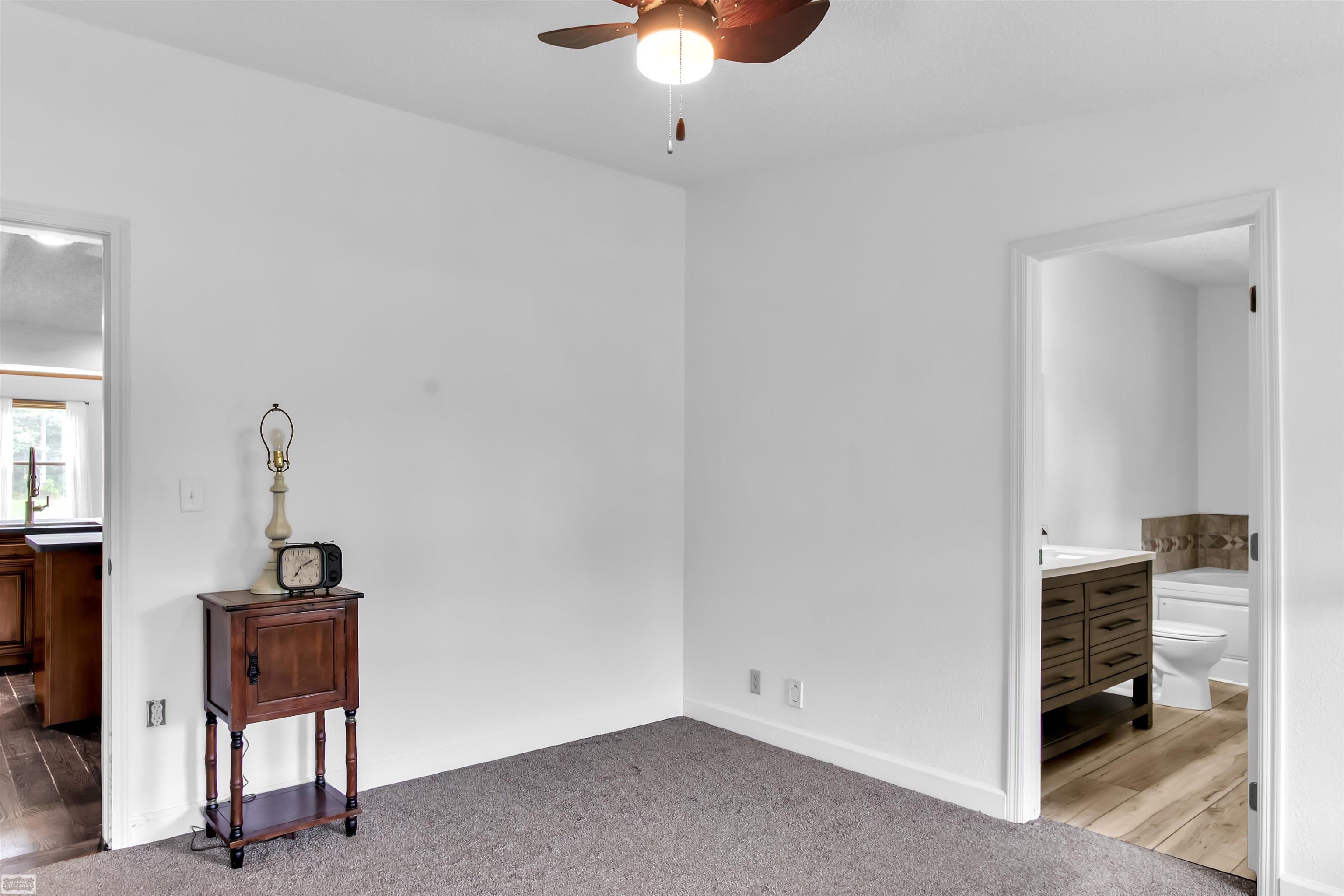 13145 Tibbets Road Memphis, MI 48041 - Photo 29 of 61