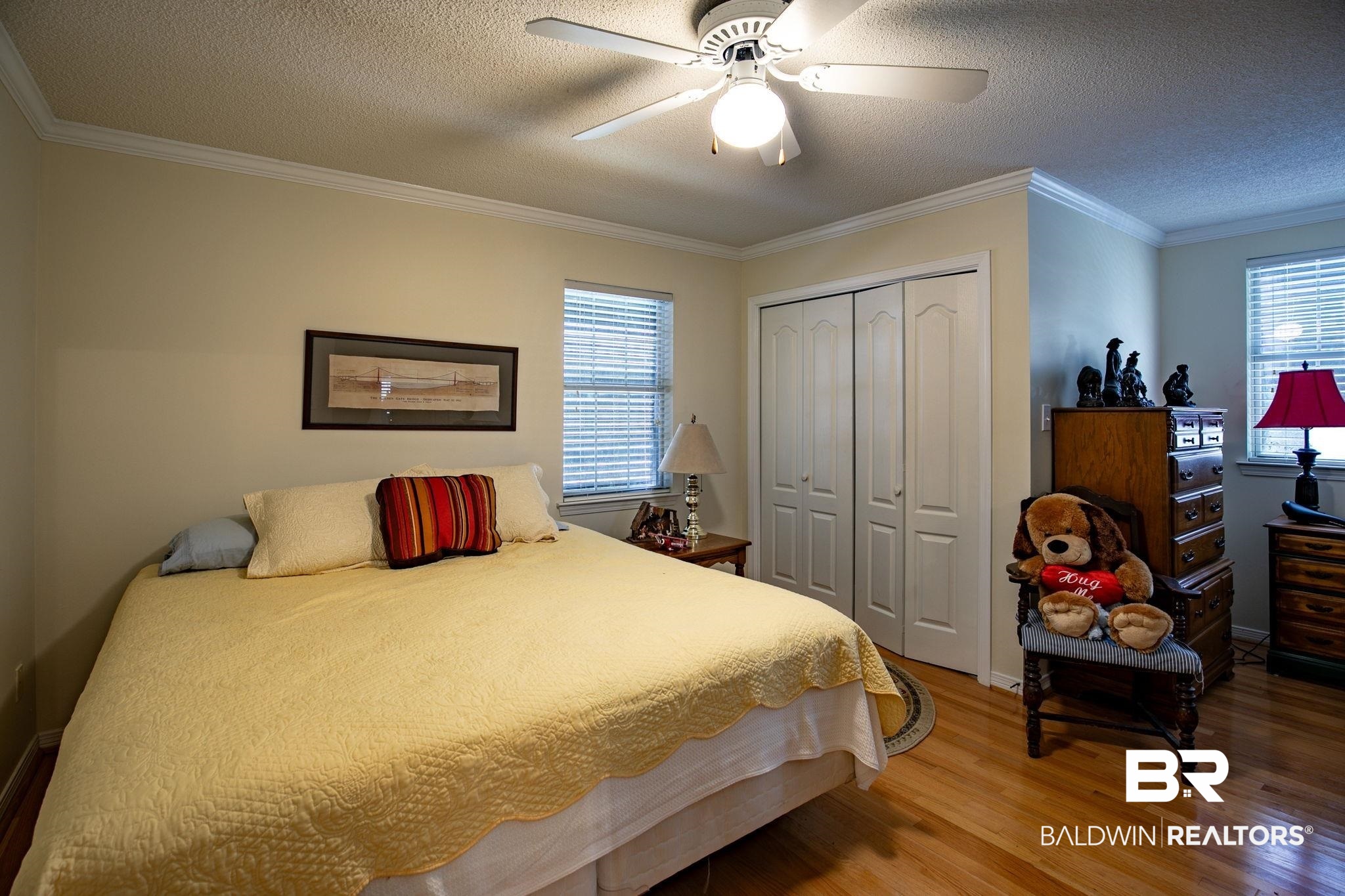 20179 Thompson Hall Road Fairhope, AL 36532 - Photo 38 of 50