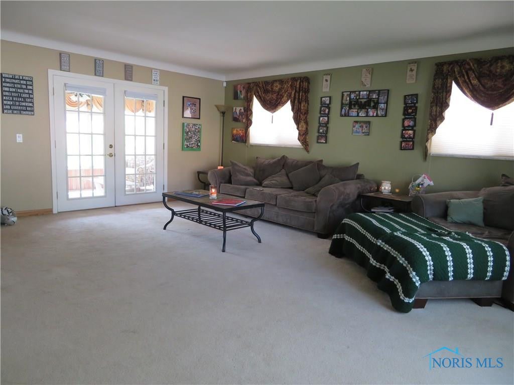 3627 Douglas Road Toledo, OH 43613 - Photo 5 of 26 Gallery Image 5