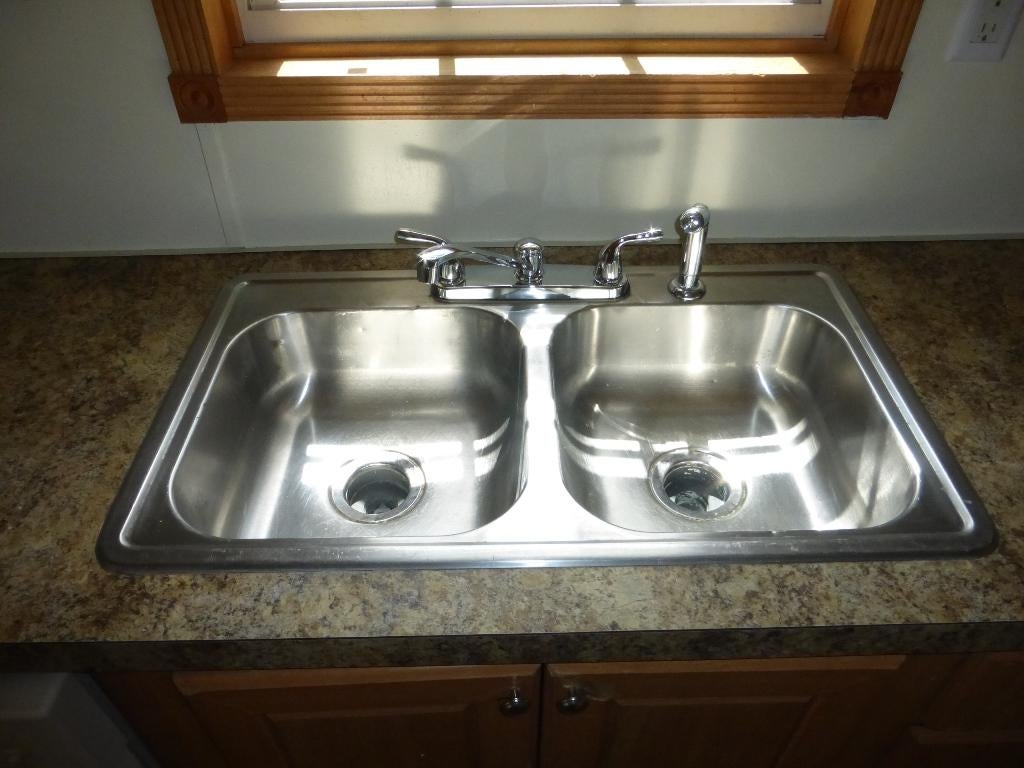 3857 Lowell Road Pence Springs, WV 24962 - Photo 19 of 33 Gallery Image 19