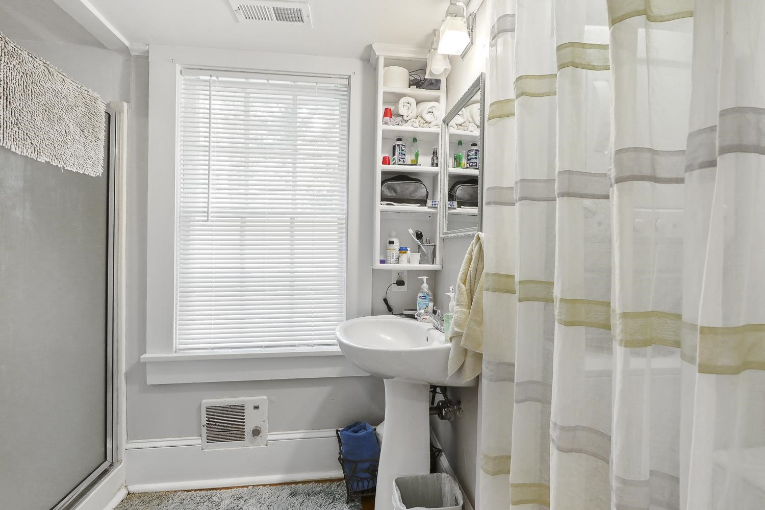 6920 Holly Springs Road Raleigh, NC 27606 - Photo 15 of 44 Photo 15
