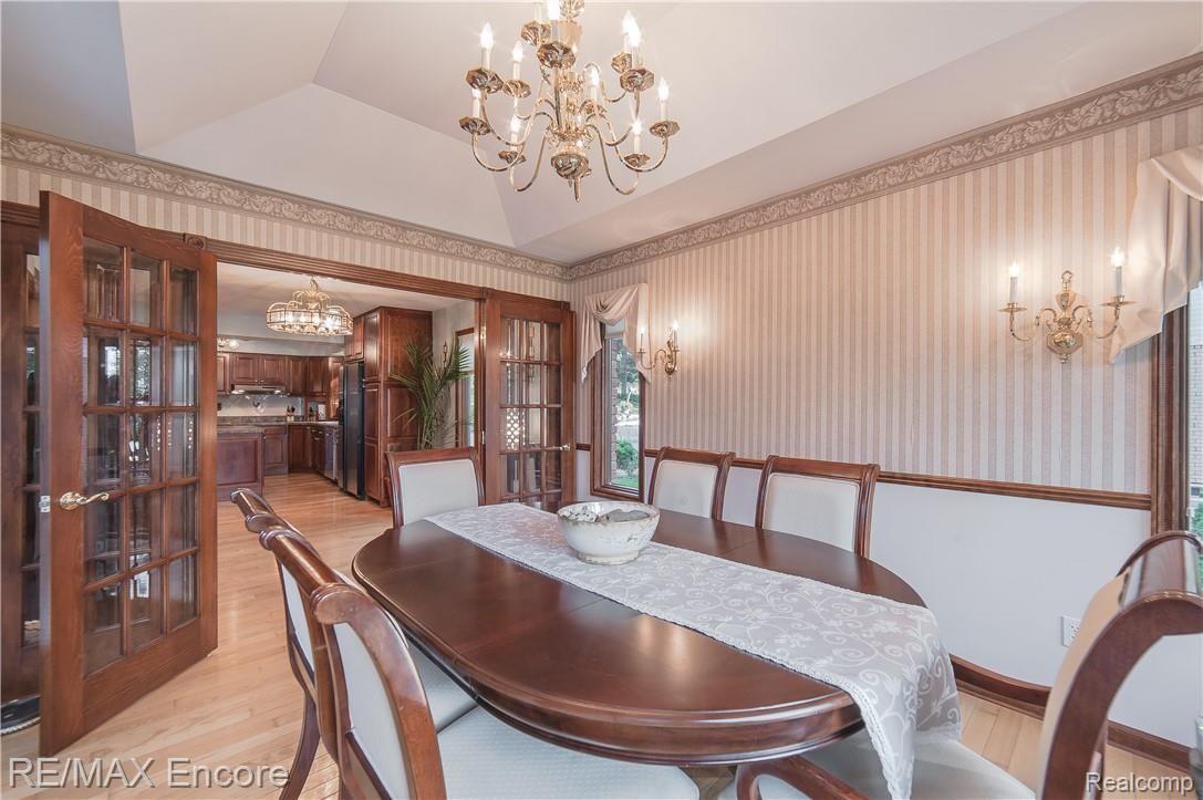 4142 Rohr Road Lake Orion, MI 48359 - Photo 17 of 55 4142 Rohr-17.jpg