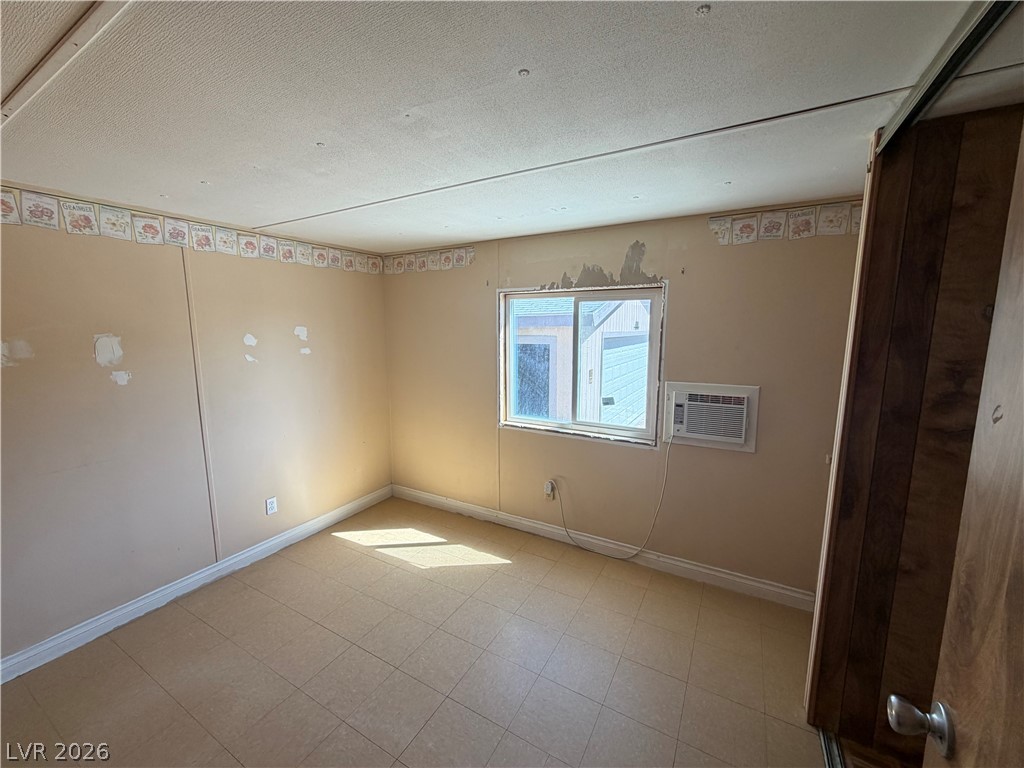 4360 Retread Road Pahrump, NV 89048 - Photo 7 of 19 Natural light streams through the window of this versatile space.